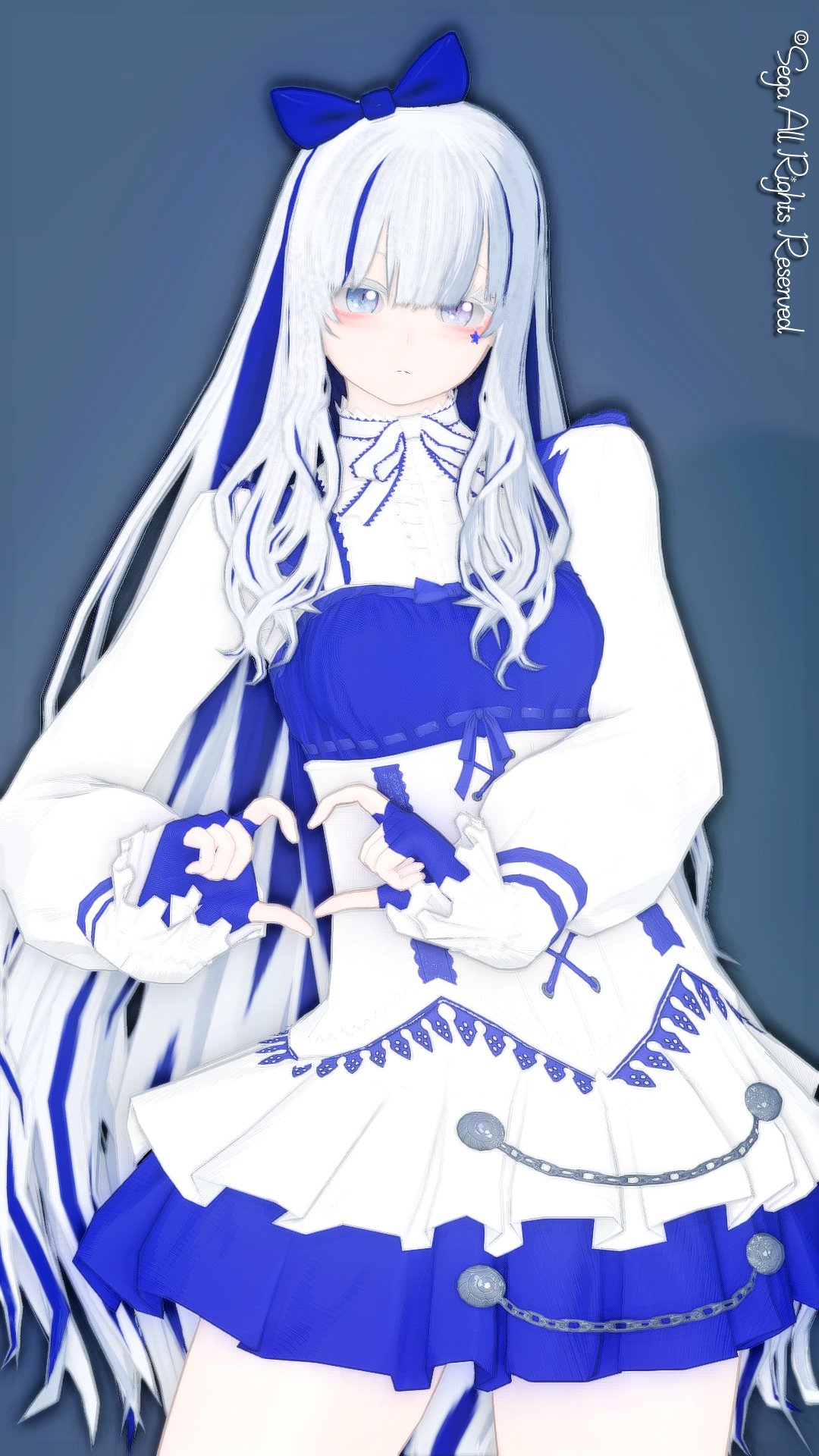 (๑♡ᴗ♡๑)⚠️プロフ必読⚠️ 何も無いよ〜 on X: 