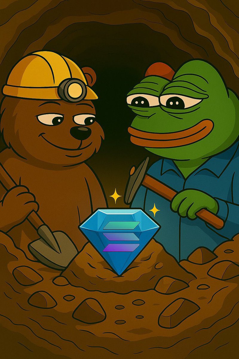 olaweb🥷 tweet media