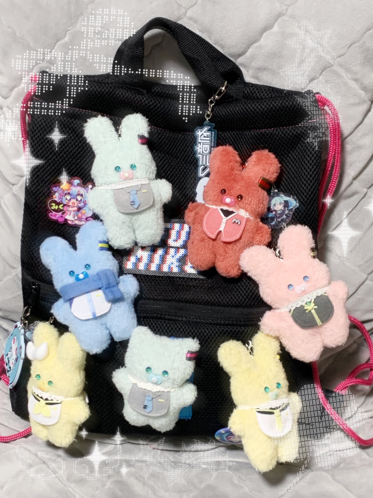 POM♡SHOP様 リクエスト 2点 まとめ商品【正規品】 ْ様 リクエスト 2点 まとめ商品 - メルカリ