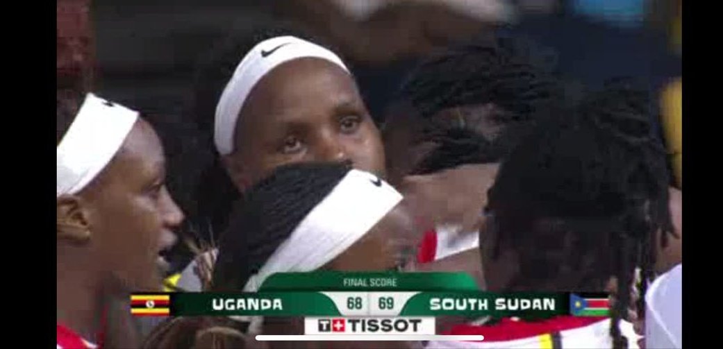 So where do we put our memes??