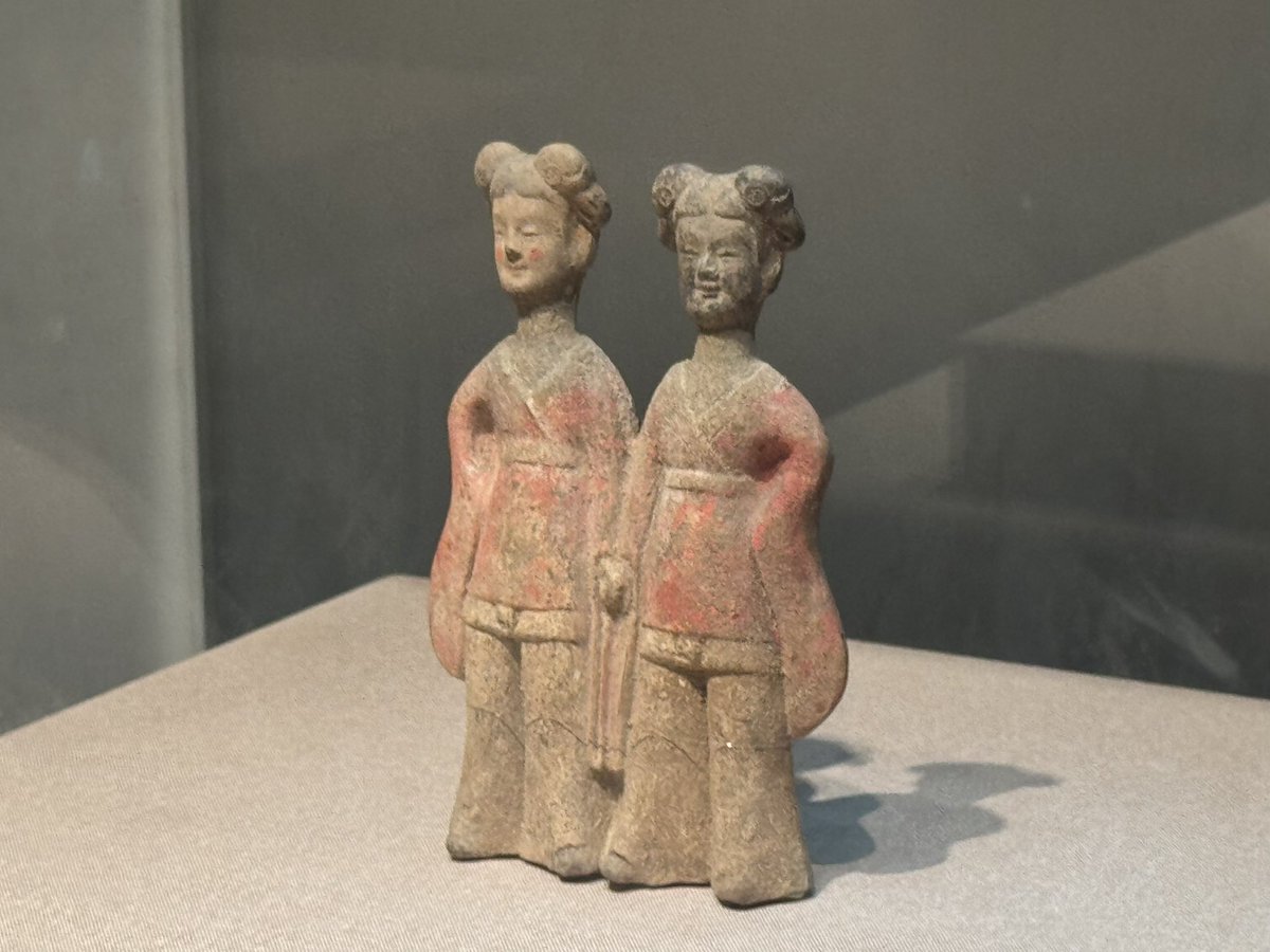 🇨🇳芝士面包（🌹正能量） tweet media