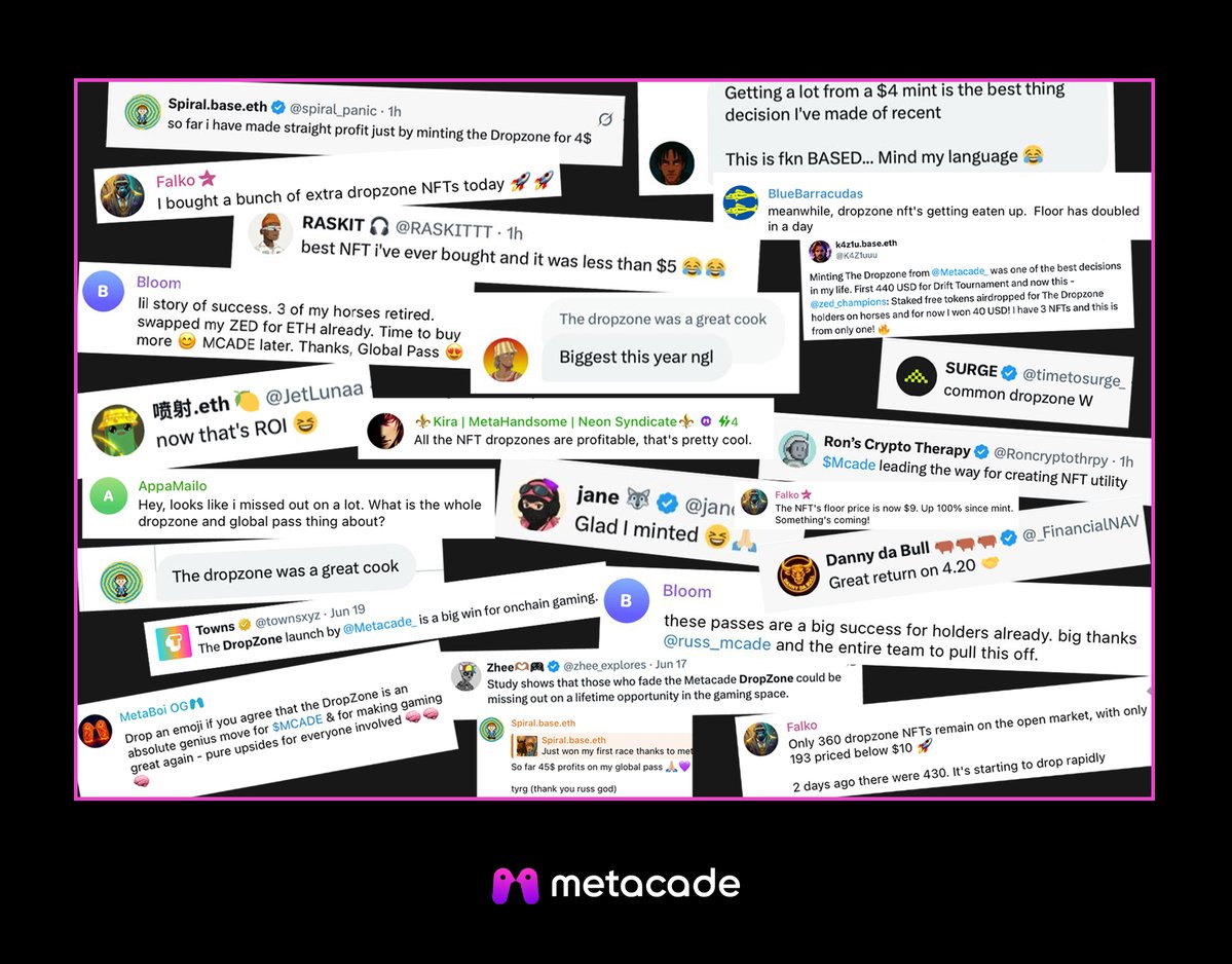 Tweet media one