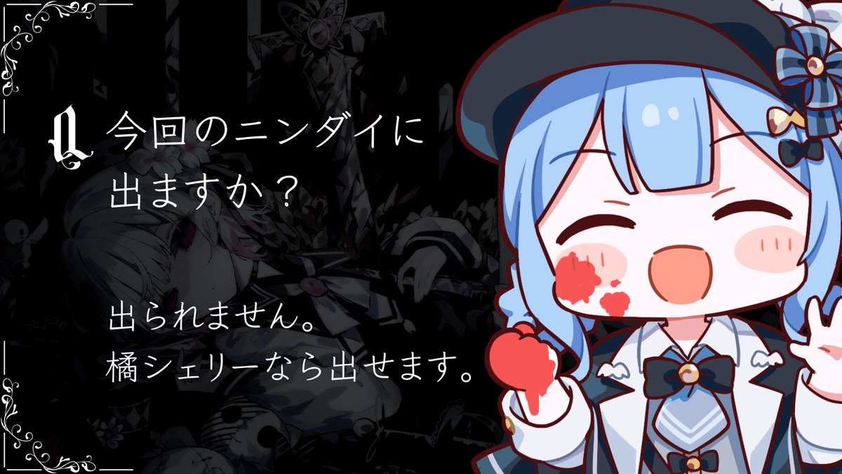 Acaciaです。
質問に回答いたします。