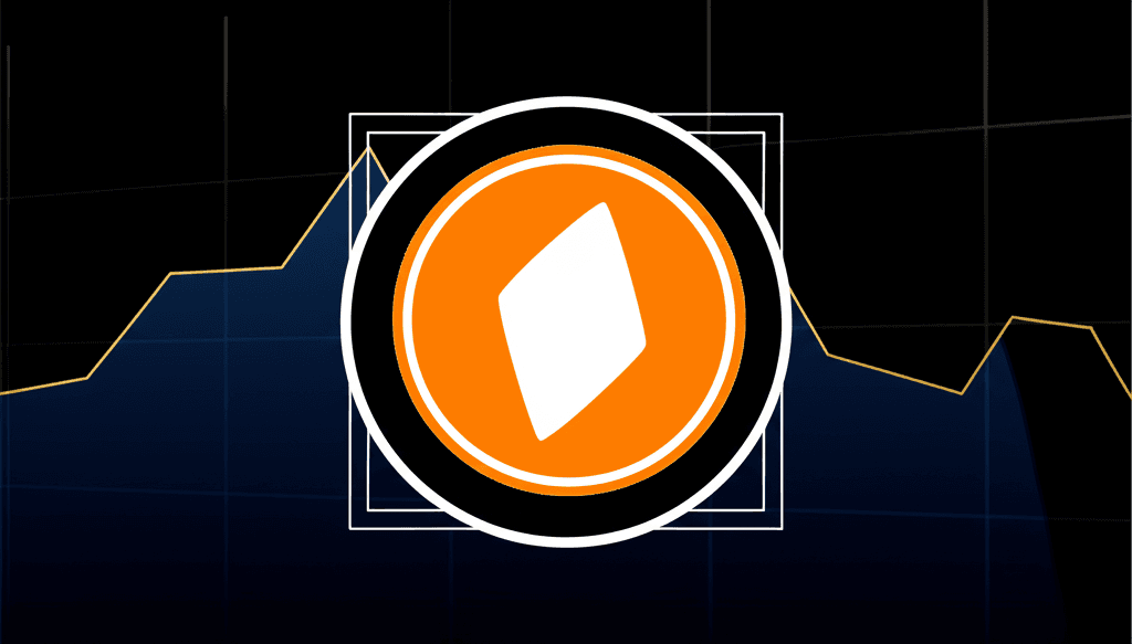 SayaLeonardoX's tweet photo. 0xBTC at $0.25?! This sleeping giant is about to awaken! 🚀 Undervalued hidden gem ready to explode! 💎 Perfect entry before the breakthrough. Don't miss this accumulation opportunity! 💪 Get in before the moon! 🌙 #0xBTC #HODL #NoPremine #Web3Finance #CryptoRoots #MineableToken https://t.co/nId6WgRuD7