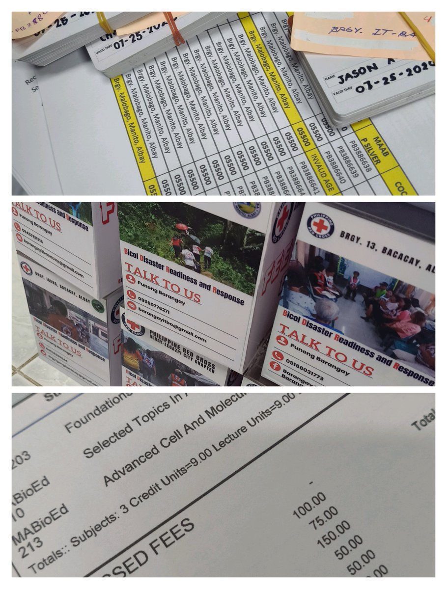 b11885_barcelon's tweet image. Simple appreciation for my little achievements.