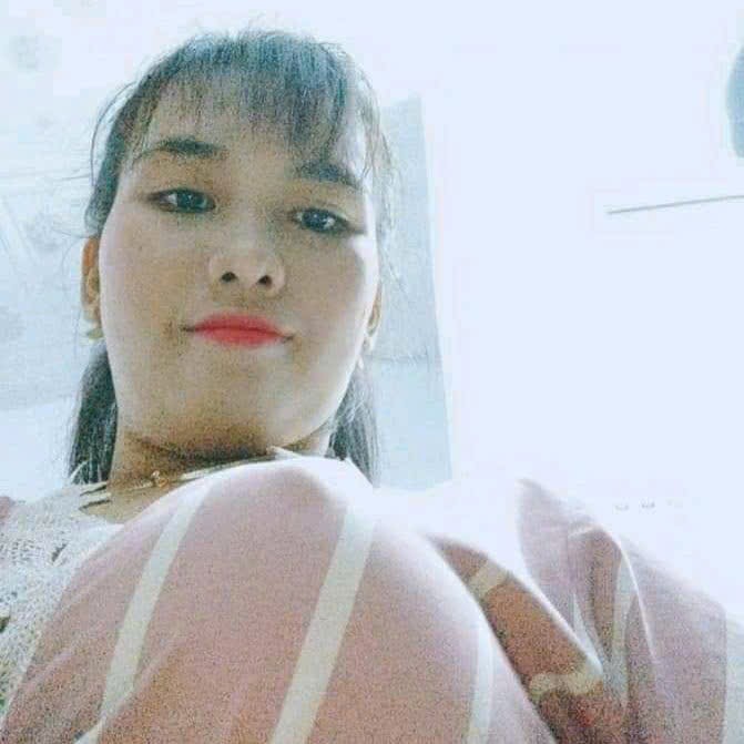 Lưu Thị Kim Ánh tweet media