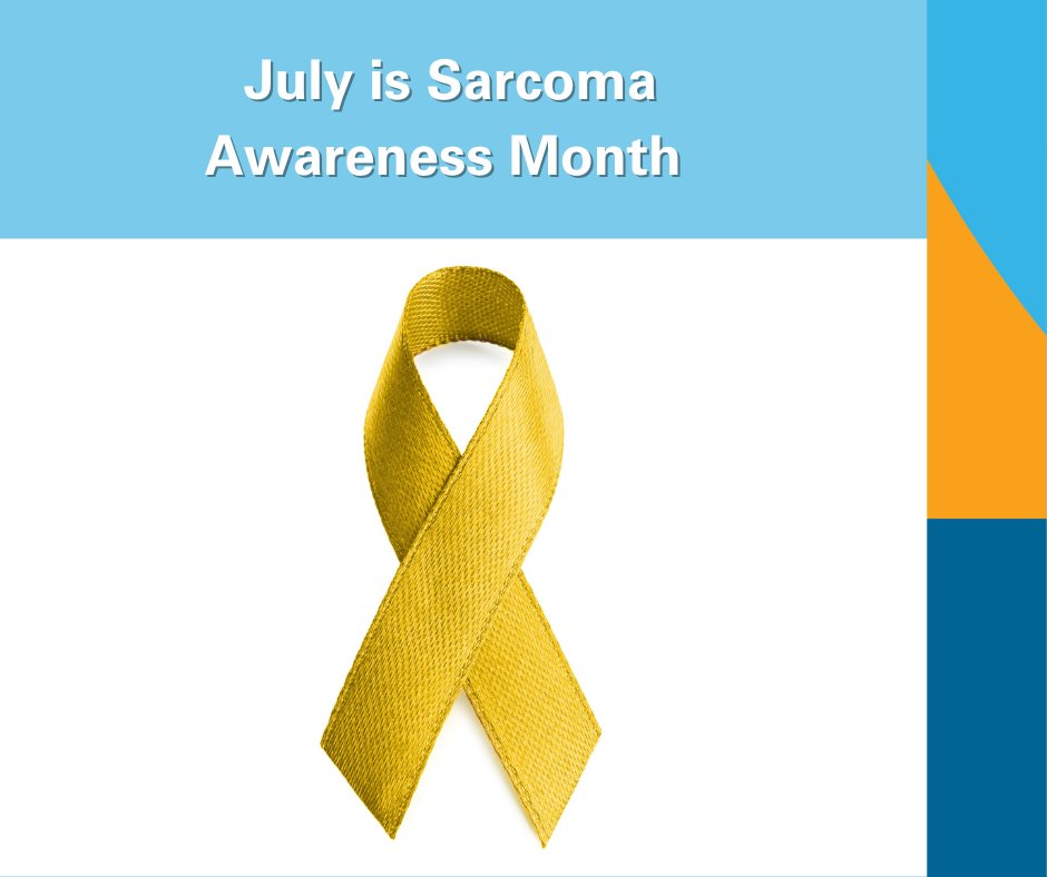 Dana-Farber News (@danafarbernews) on Twitter photo Closing out #SarcomaAwarenessMonth with a powerful message from <a href="/DanaFarber/">Dana-Farber</a>’s <a href="/DrVinayakV/">Vinayak Venkataraman, MD</a> about supporting unique physical, emotional, and socioeconomic needs of adolescent and young adults facing cancer.
Watch the video at bit.ly/4jYwref Closing out #SarcomaAwarenessMonth with a powerful message from <a href="/DanaFarber/">Dana-Farber</a>’s <a href="/DrVinayakV/">Vinayak Venkataraman, MD</a> about supporting unique physical, emotional, and socioeconomic needs of adolescent and young adults facing cancer.
Watch the video at bit.ly/4jYwref