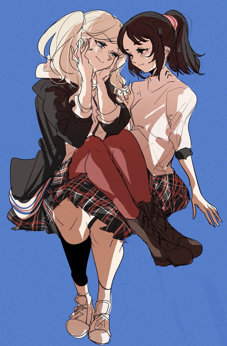 ゆゆ (@yuyuy_00) on Twitter photo 