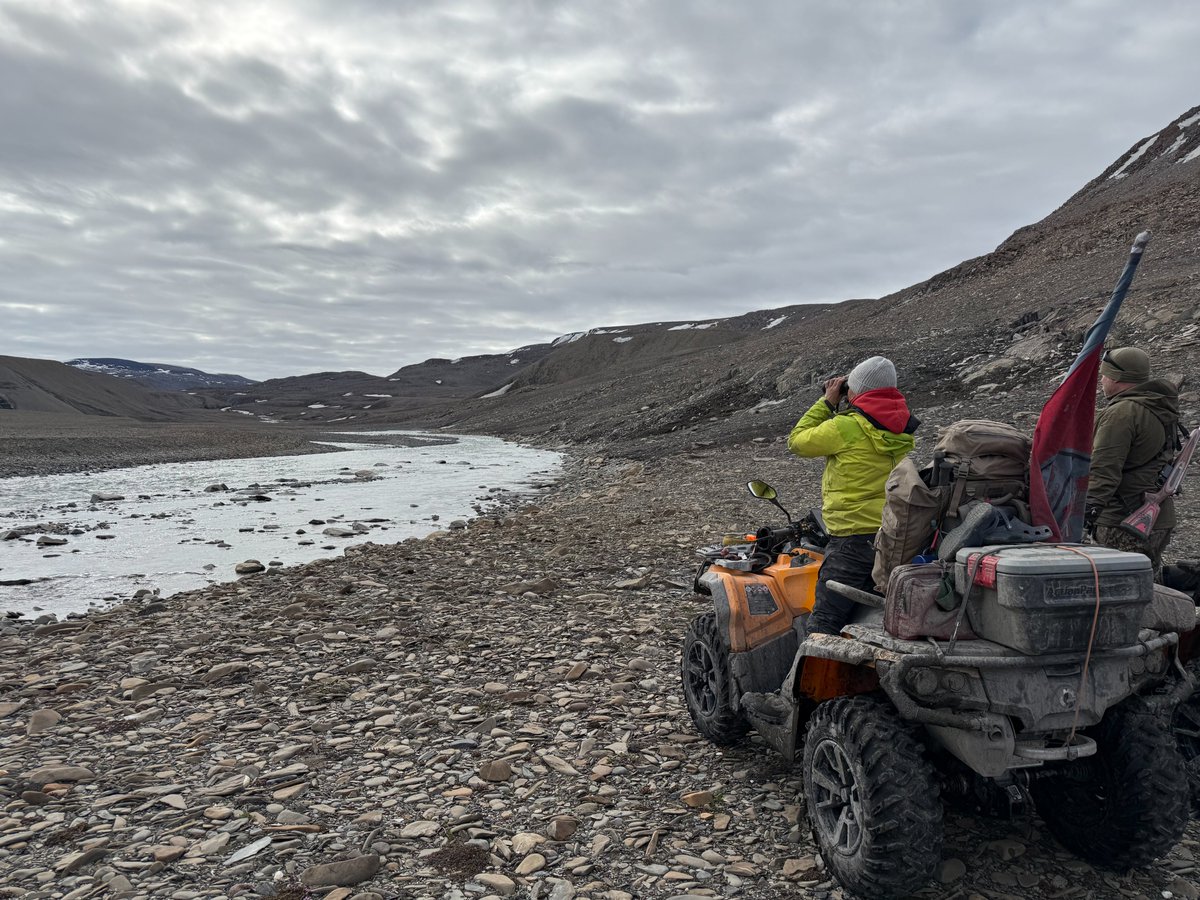 Op NANOOK-TAQUNIQ – our presence across the edge of the map.

Across the arctic, from Alert, Eureka, and Resolute Bay to Prince Patrick Island, 1 Canadian Ranger Patrol Group is delivering presence. Rangers and partners are operating together where few Canadians ever tread.