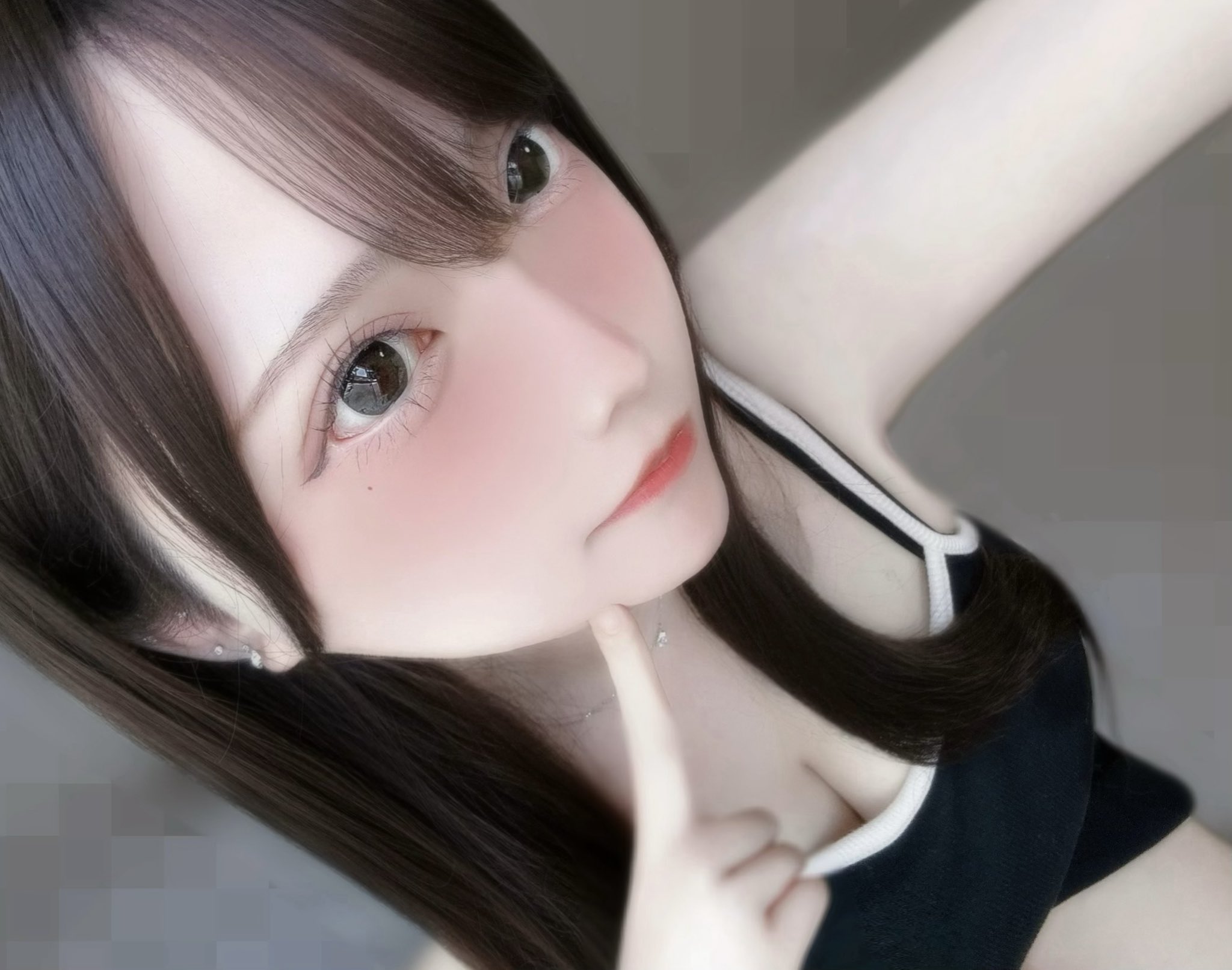 senchan♡