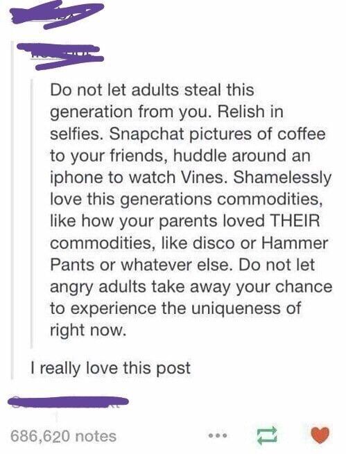 WholesomeMemes (@wholesomememe) on Twitter photo 