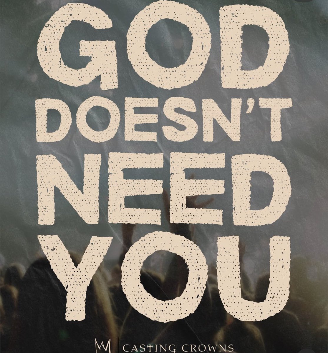 rosarinalez's tweet photo. If anyone at all needs to hear this just to lift up your spirit incase you’re feeling down… https://t.co/7rU1kzOvwh