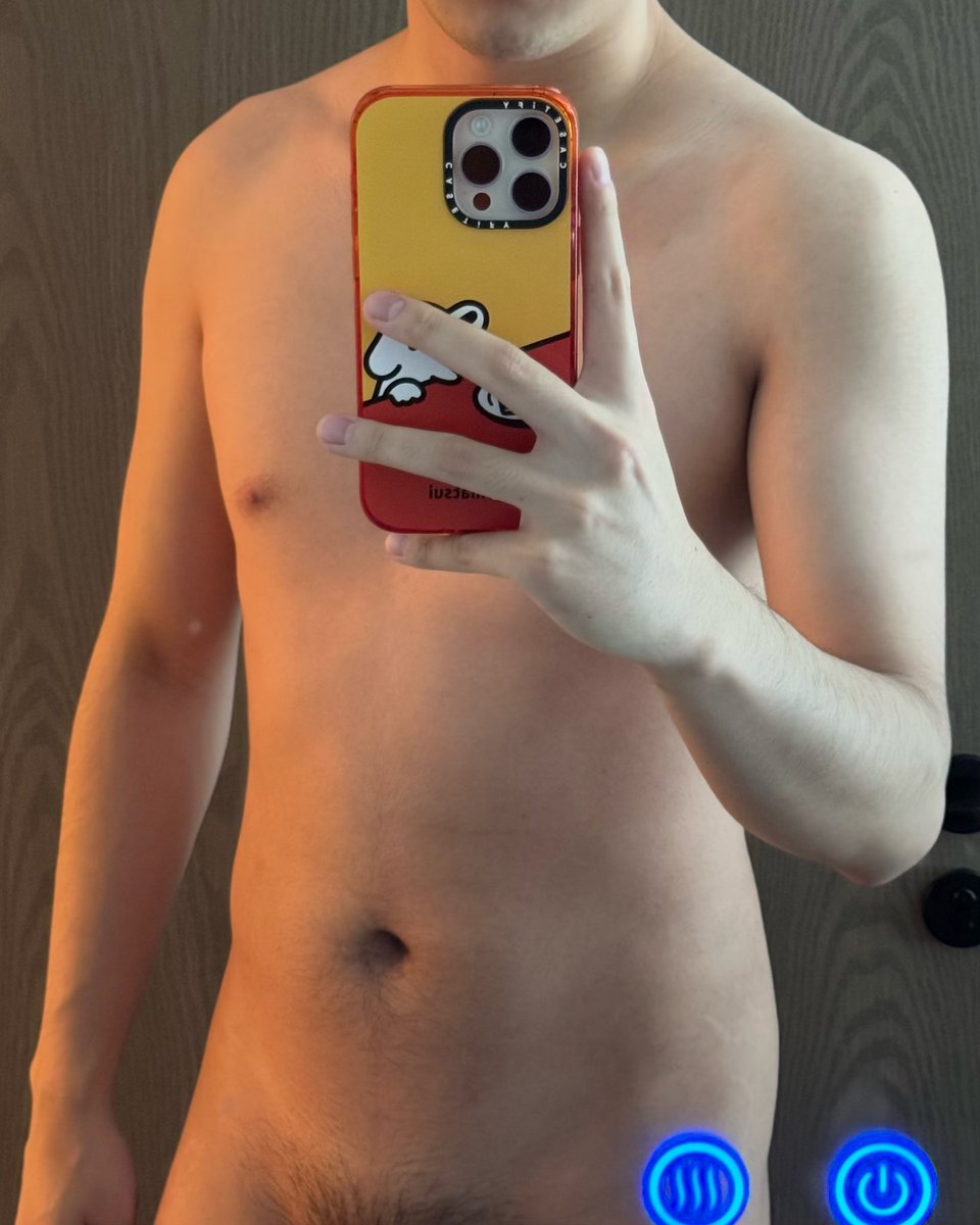 华呆呆 tweet media