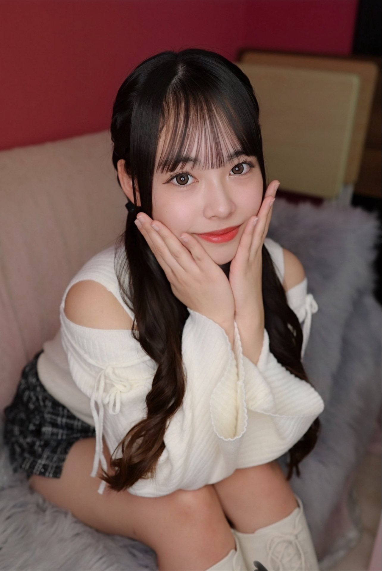 ひなた♡♡様 ひなた🧸❤️ on X: 