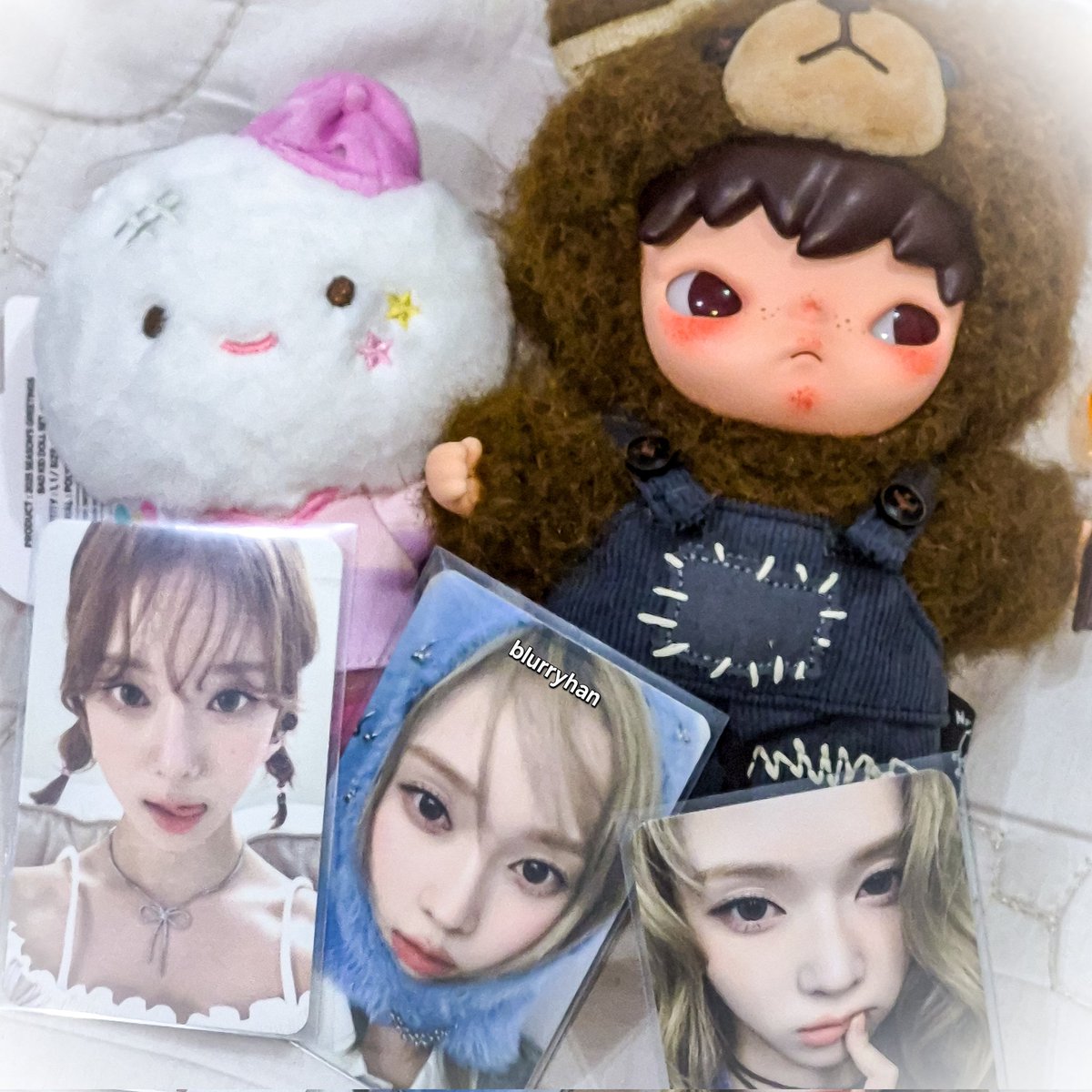 blu ☁️ | rbuy. tweet media