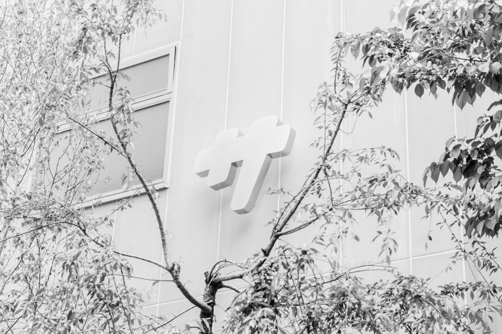 【8月1日(金)の営業に関して】
7月31日（木）に発生しました冷却装置の故障により、LAMPIエリアの水風呂の温度が高い状態となっているため、8月1日（金）の営業を以下の通りに変更させていただきます。

・男性のみのご利用
※LAMPI・WOODS両エリアのご利用可能