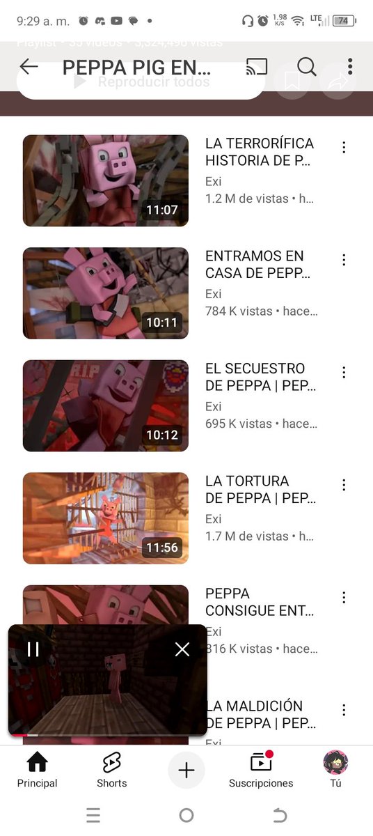 ࣪𓏲ּ ᥫ᭡ ₊🦇AlexArt🌟 ˑ ִ ֶ 𓂃/comisiones abiertas tweet media