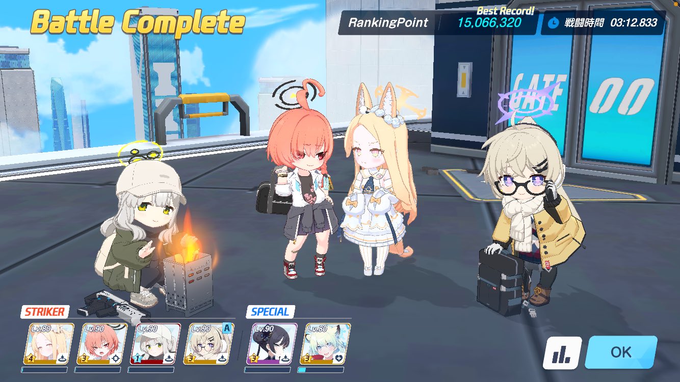 まどさま確認ページ♡ まど (@Mado_1488) / X