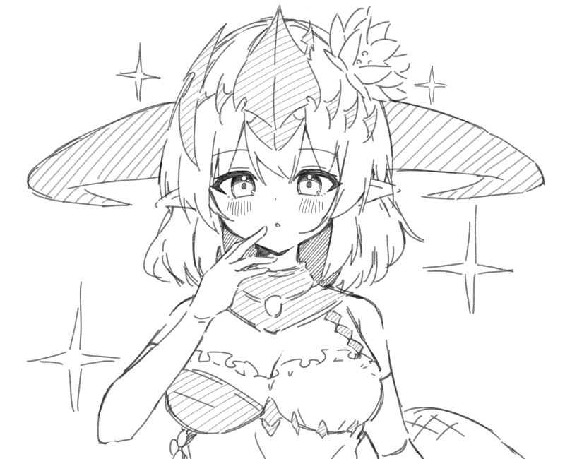 マロンさま♡ マロン (@maron_sv) / X