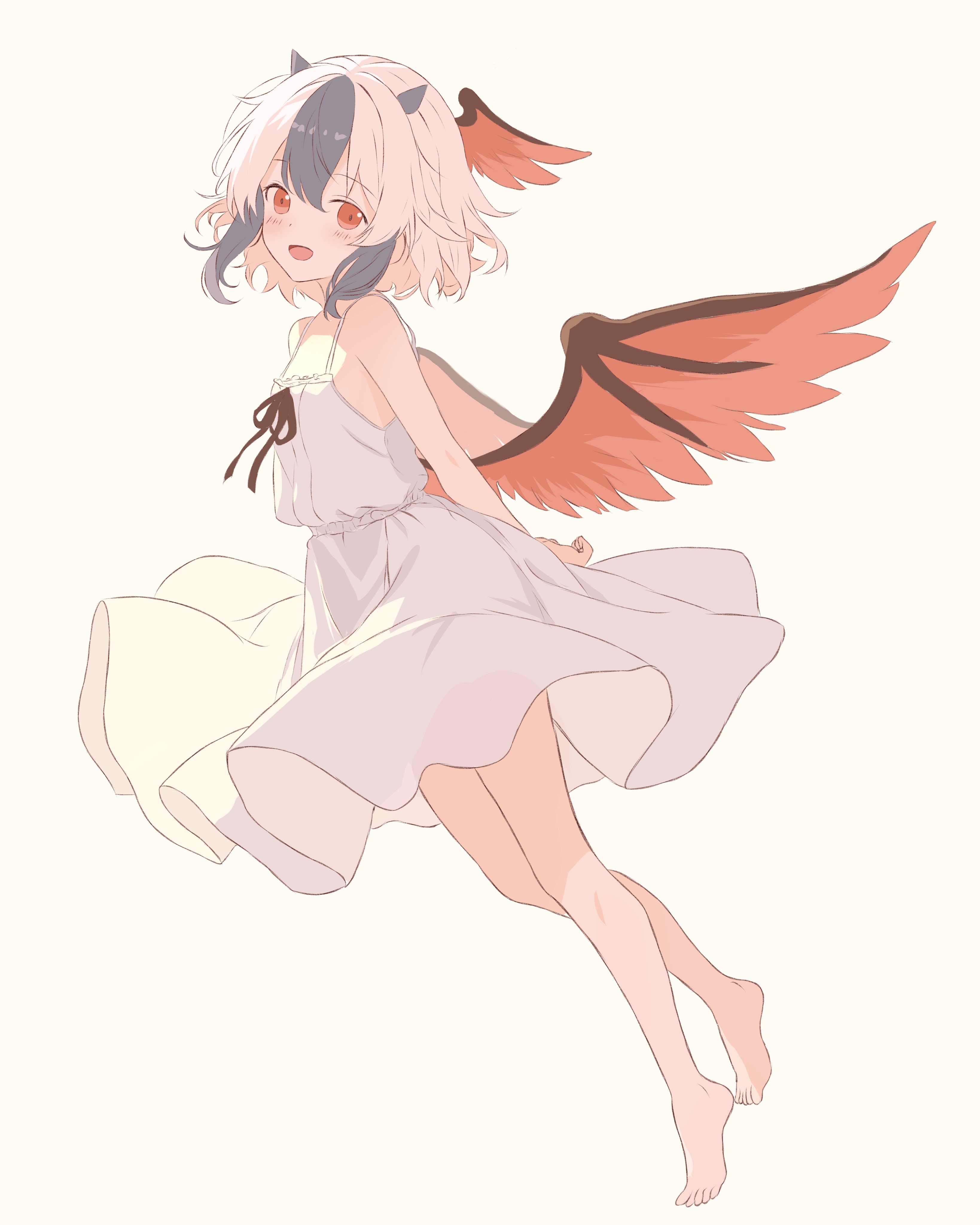 本読み妖怪さま専用 Amazon | 東方香霖堂 本読み妖怪 Limited