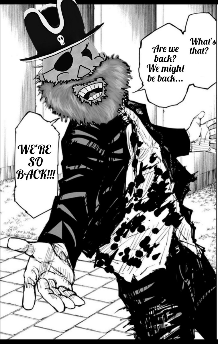 RealCaptainUh🐝 #HiveSZN tweet media