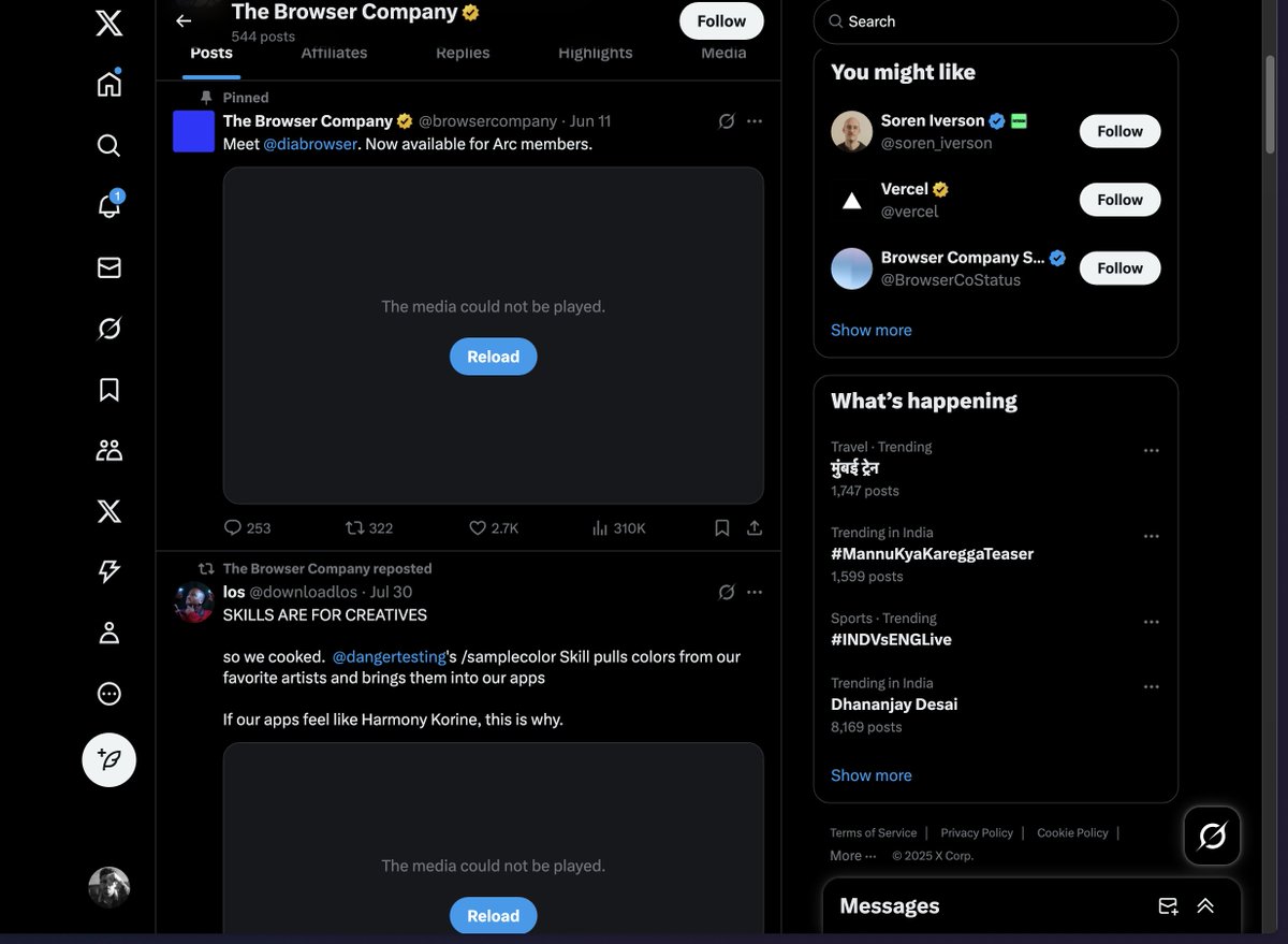Tweet media one