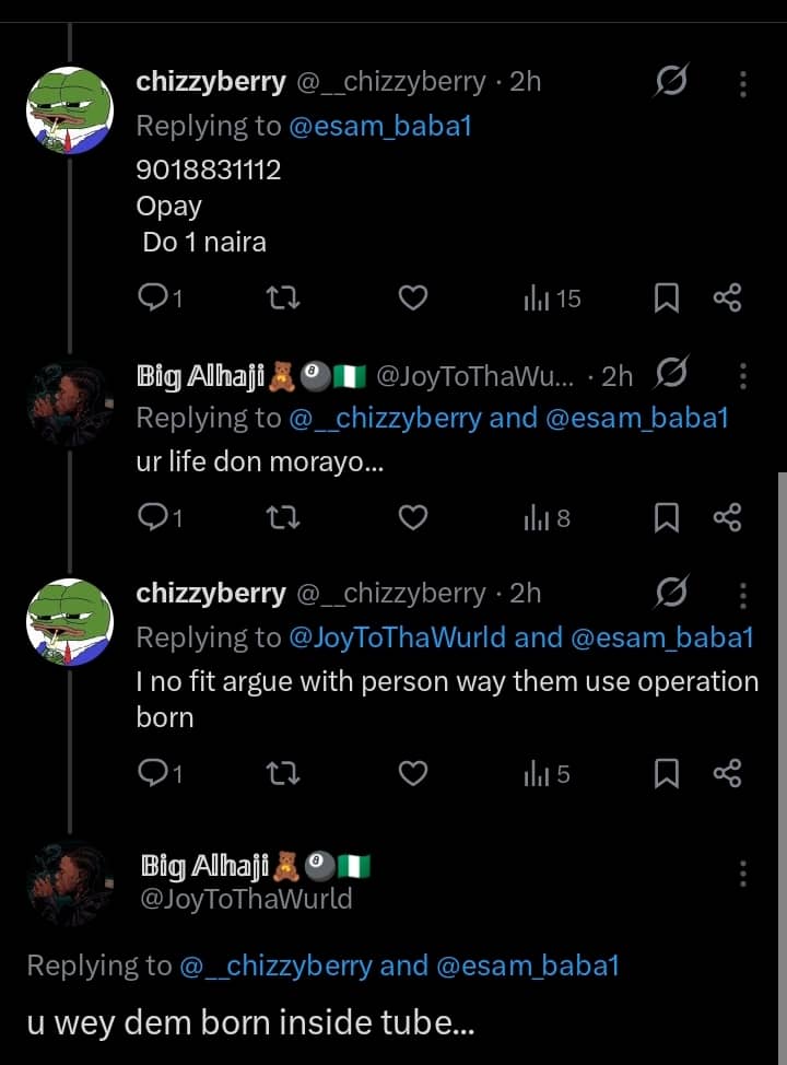 💀💀💀Brutality😭😂😂