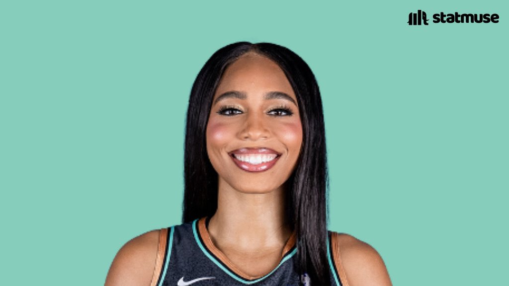 Isabelle Harrison in her last 10 games:

8.8 PPG
3.5 RPG
1.0 SPG
61.4 FG%

She’s been cooking.