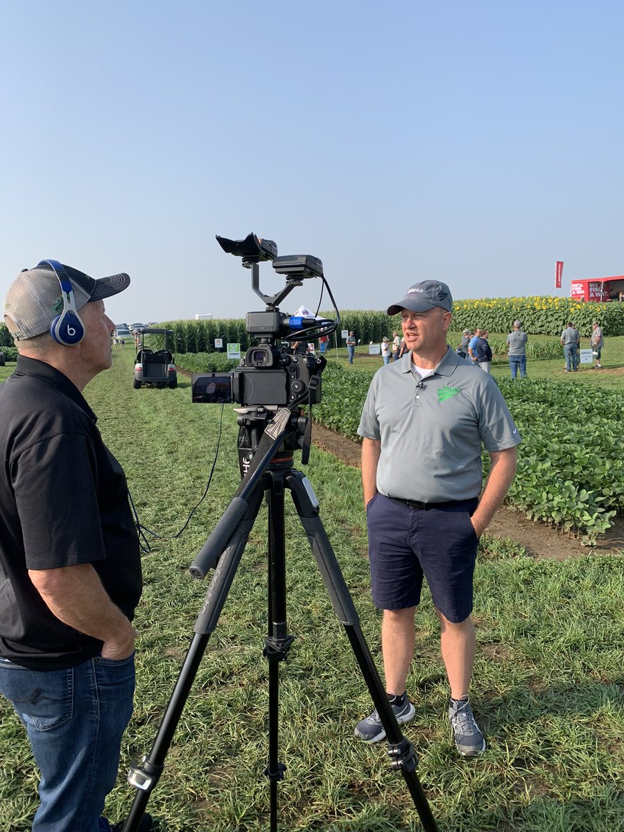 Valent USA tweet media