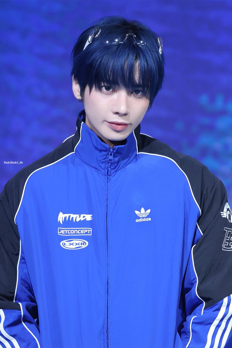 cattyunie's tweet image. 