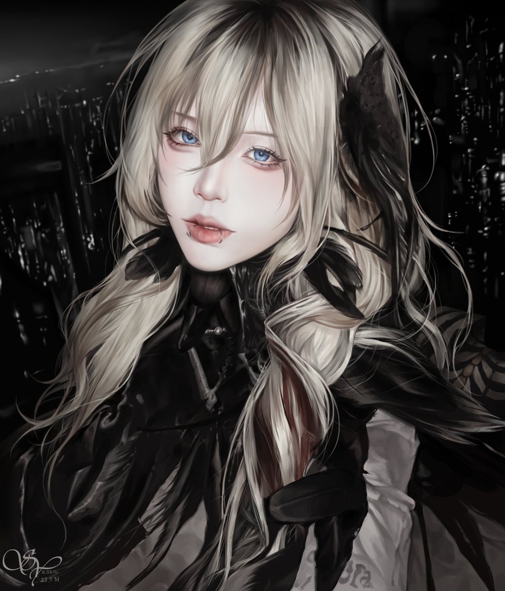 사진모작 스터디 4회차 🖤