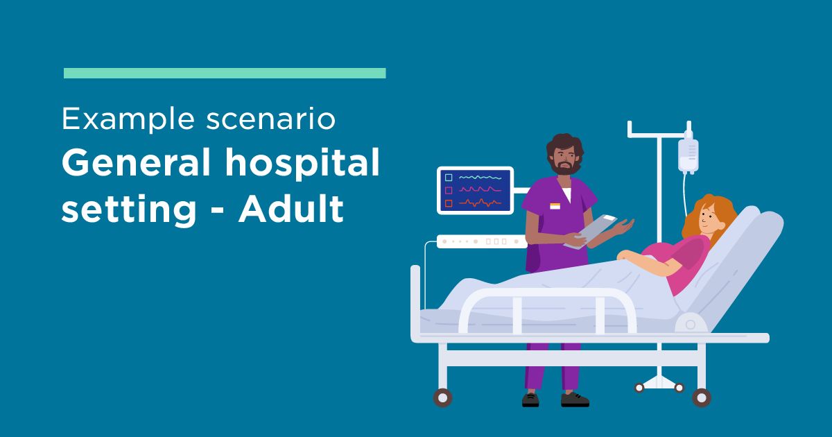 Nursing and Midwifery Council tweet media