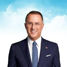 MURAT ÇALIK SERBEST BIRAKILSIN..!