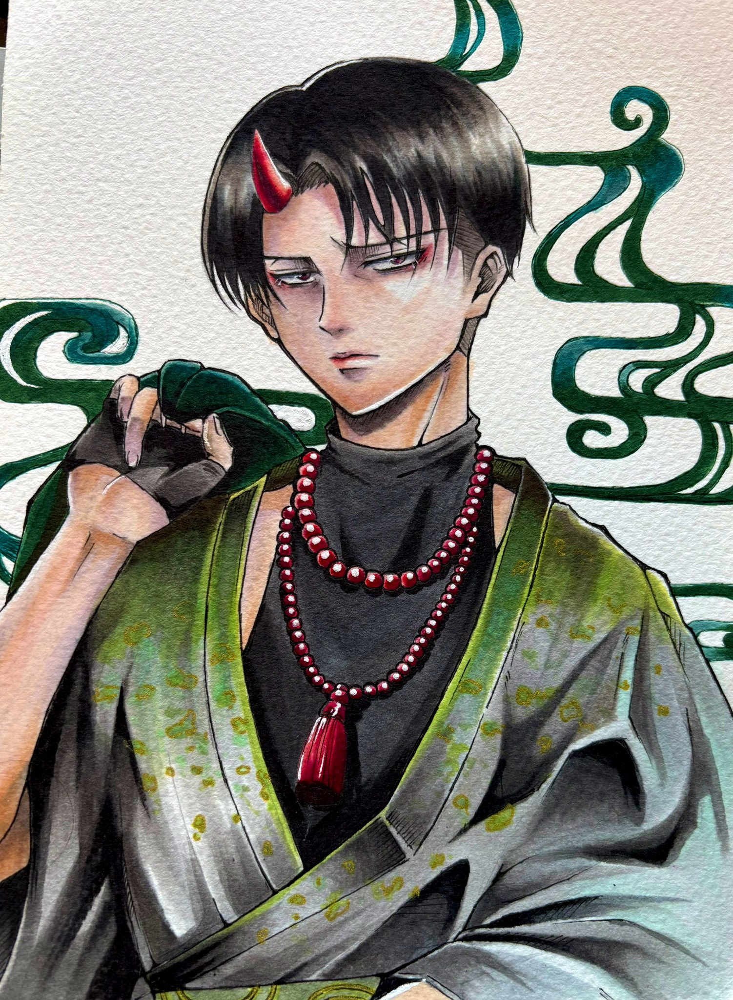❤斬也鬼罹さま❤oils❤ Amazon | 無限(MUGEN |ムゲン) オイルフィラーキャップ OIL