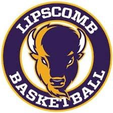 Kennedy Stamper (@kennedystamper1) on Twitter photo After an amazing talk with HC Lauren Sumski and <a href="/Baileypedigo22/">Bailey Pedigo</a>, I am very blessed to announce I have received an offer from <a href="/LipscombWBB/">Lipscomb Women's Basketball</a> ‼️Huge thank you to the coaching staff for believing in me and allowing me this opportunity 💜💛#AGTG🙏🏼 <a href="/2jet3/">Richard Jeter</a> <a href="/CoachRDG/">Robbie Graham</a> <a href="/CSumski31/">Chris Sumski</a> <a href="/sydshelt/">Sydney Shelton</a> After an amazing talk with HC Lauren Sumski and <a href="/Baileypedigo22/">Bailey Pedigo</a>, I am very blessed to announce I have received an offer from <a href="/LipscombWBB/">Lipscomb Women's Basketball</a> ‼️Huge thank you to the coaching staff for believing in me and allowing me this opportunity 💜💛#AGTG🙏🏼 <a href="/2jet3/">Richard Jeter</a> <a href="/CoachRDG/">Robbie Graham</a> <a href="/CSumski31/">Chris Sumski</a> <a href="/sydshelt/">Sydney Shelton</a>