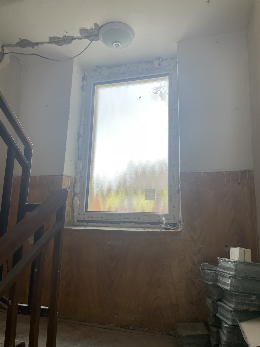 Zalozene vypenene😊