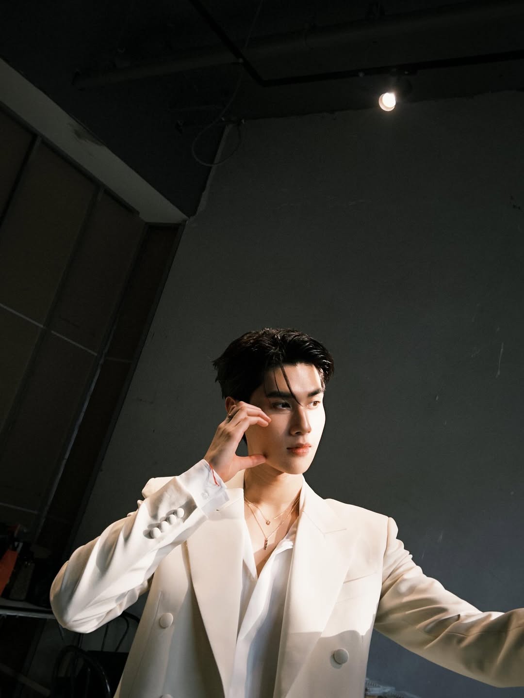 JoongDunk Insights ✨📊 on X: 