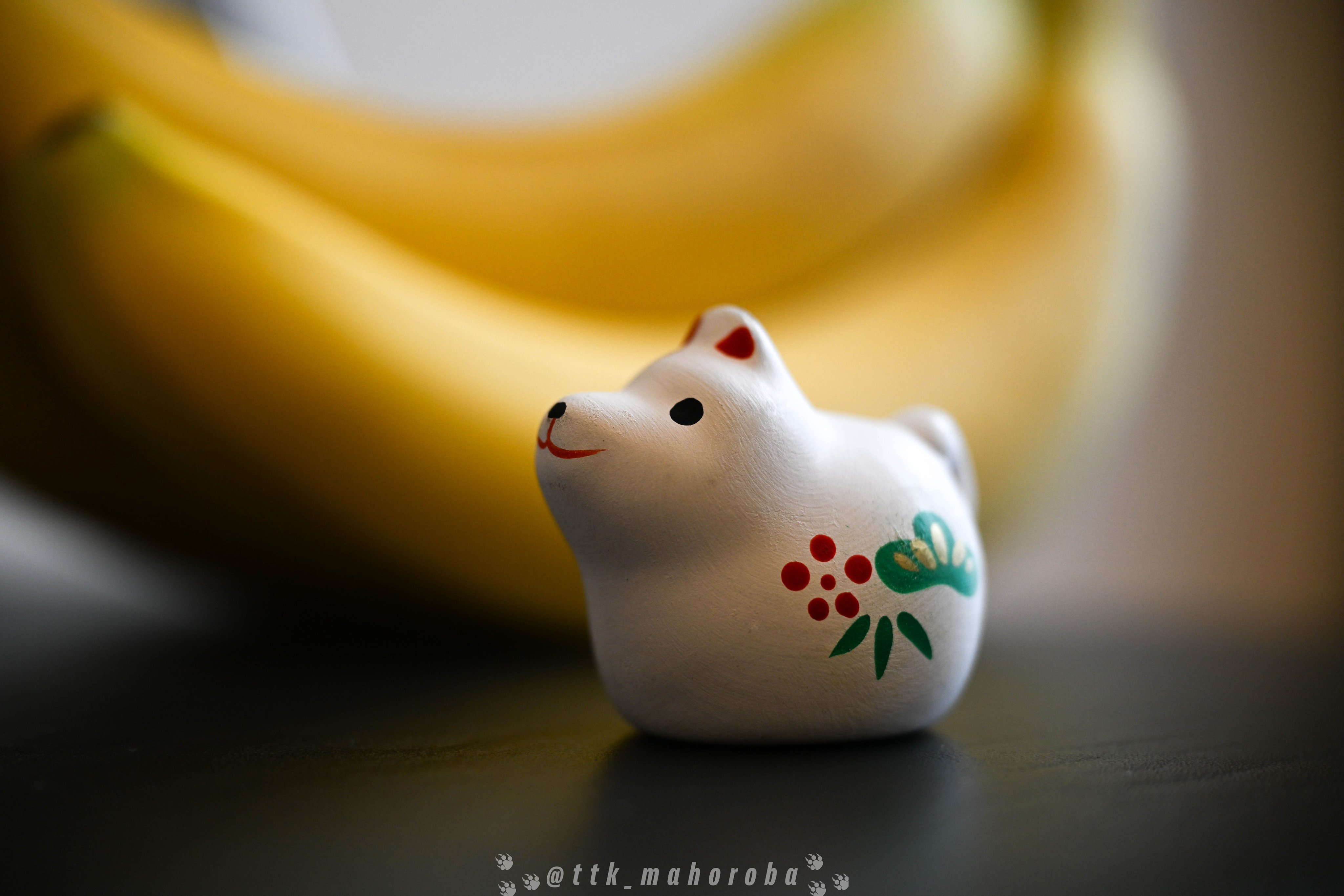 バナナ様✨️ご注文頂きありがとうございます✨️ 🍌🦒🦒starchip🦒🦒🍌 on X: 