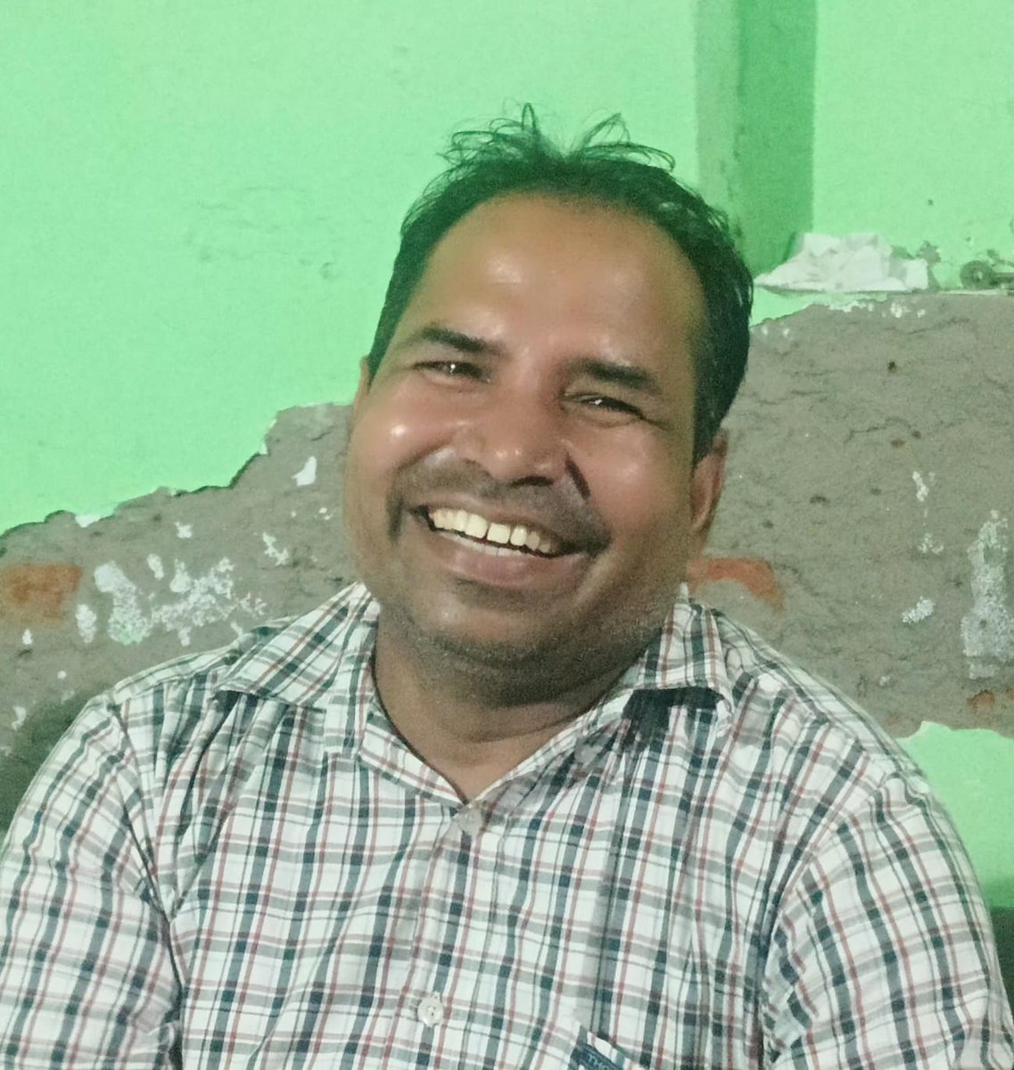 Dinesh vidrohi (@vidrohidinesh) on Twitter photo Sc. St. Basic teachers of #Amroha district are known for unity and discipline.
#Best_wishes to the respected teachers.
<a href="/KartarS76886486/">Kartar Singh</a>
<a href="/SCSTBTWAUP1/">Sc.St.Basic Teachers Welfare Association UP</a>
<a href="/IndreshRao15/">Indresh Rao, General Secretary sc/st बे.टी.वे. एसो</a>
<a href="/LalGadge/">छोटे लाल महाराजा हड़प्पा</a> <a href="/DeepakKumarJhs/">Deepak Kumar</a>
<a href="/RAJESHKBHARATIY/">Rajesh Kumar Bharatiya</a> <a href="/SurendraUnnao/">Surendra Prakash</a>
<a href="/rnbauddh/">Ram Narayan Bauddh</a> <a href="/RPGautam67/">Ram prakash Gautam</a>
<a href="/RameshGautamm/">Ramesh Gautam</a> Sc. St. Basic teachers of #Amroha district are known for unity and discipline.
#Best_wishes to the respected teachers.
<a href="/KartarS76886486/">Kartar Singh</a>
<a href="/SCSTBTWAUP1/">Sc.St.Basic Teachers Welfare Association UP</a>
<a href="/IndreshRao15/">Indresh Rao, General Secretary sc/st बे.टी.वे. एसो</a>
<a href="/LalGadge/">छोटे लाल महाराजा हड़प्पा</a> <a href="/DeepakKumarJhs/">Deepak Kumar</a>
<a href="/RAJESHKBHARATIY/">Rajesh Kumar Bharatiya</a> <a href="/SurendraUnnao/">Surendra Prakash</a>
<a href="/rnbauddh/">Ram Narayan Bauddh</a> <a href="/RPGautam67/">Ram prakash Gautam</a>
<a href="/RameshGautamm/">Ramesh Gautam</a>