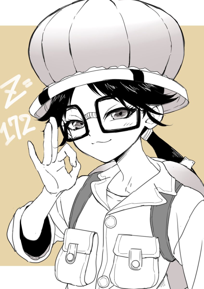 ぜろいち (@zeroichi14dcst) / X