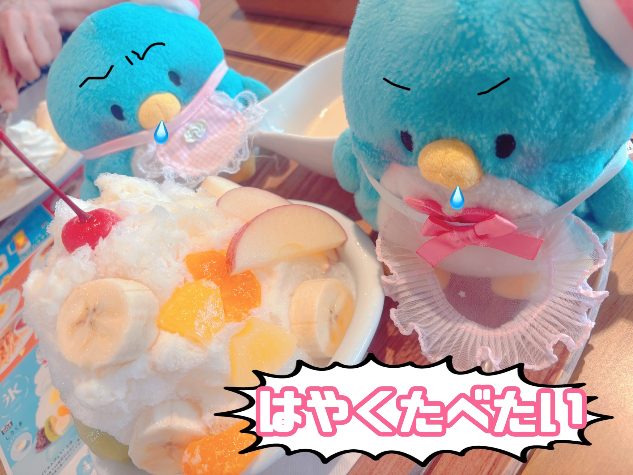 sasa様。専用です( ◠‿◠ ) sasa * 様