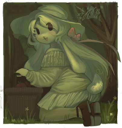 Sillymeower tweet media