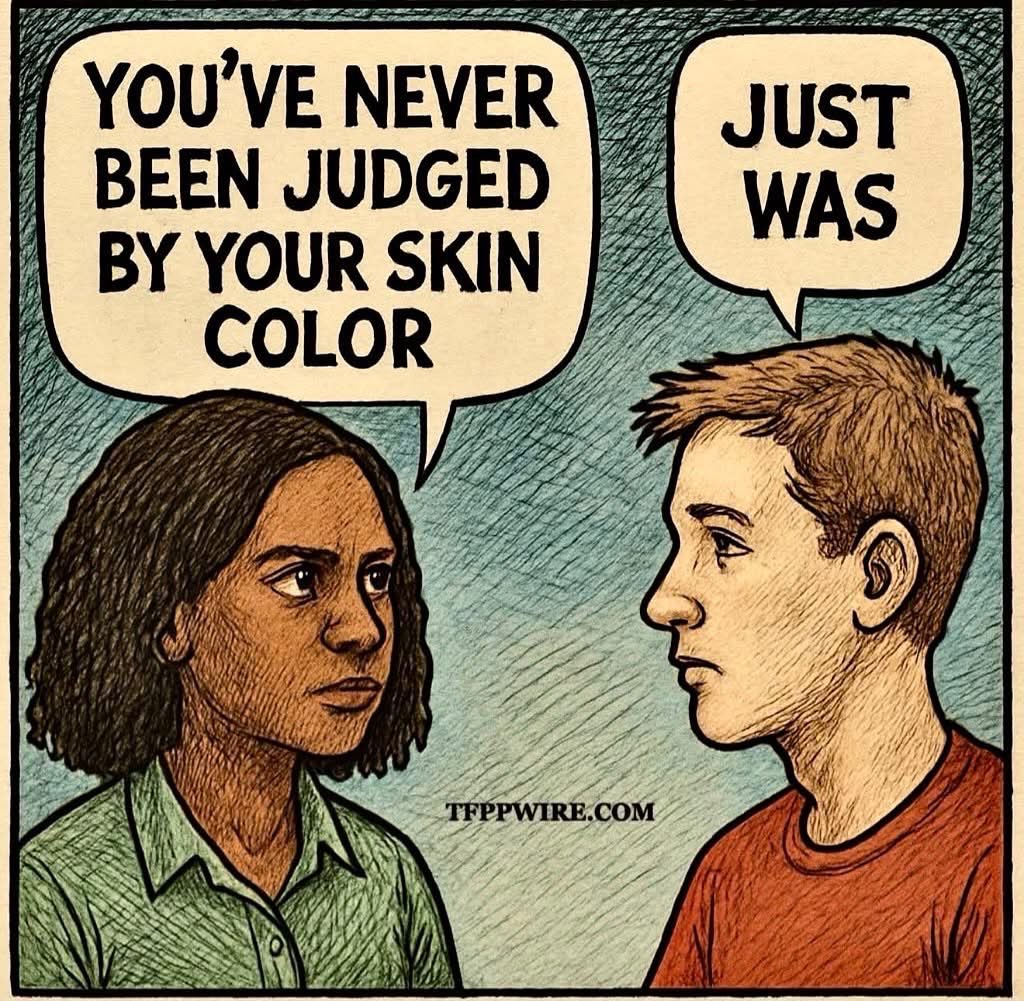 LibertyCappy's tweet image. Yup