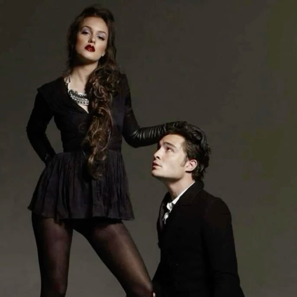 heyits__A's tweet photo. #PatAce channeling Blair Waldorf and Chuck Bass energy
LIGHTS CAMERA GENIUS
#HyacinthCallado | #GabLagman
#BGTSTheDramaQueen | #BadGeniusTheSeries https://t.co/hYSi8yOUnw