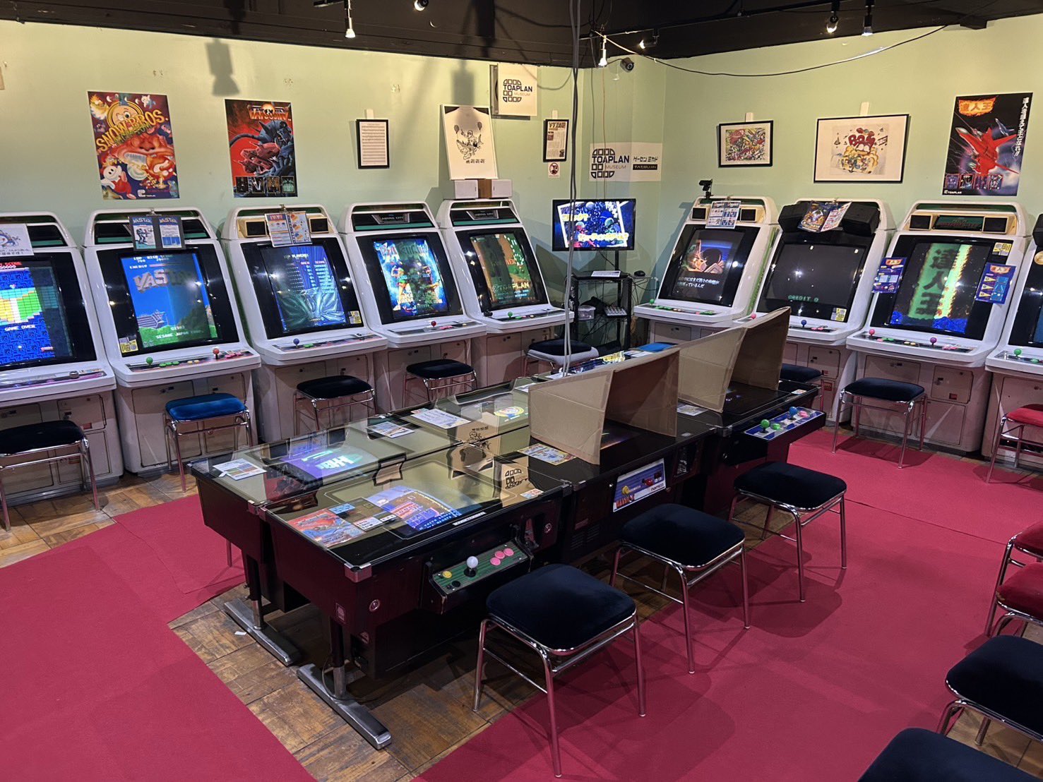 nnnn (@nnnn2cat) / X