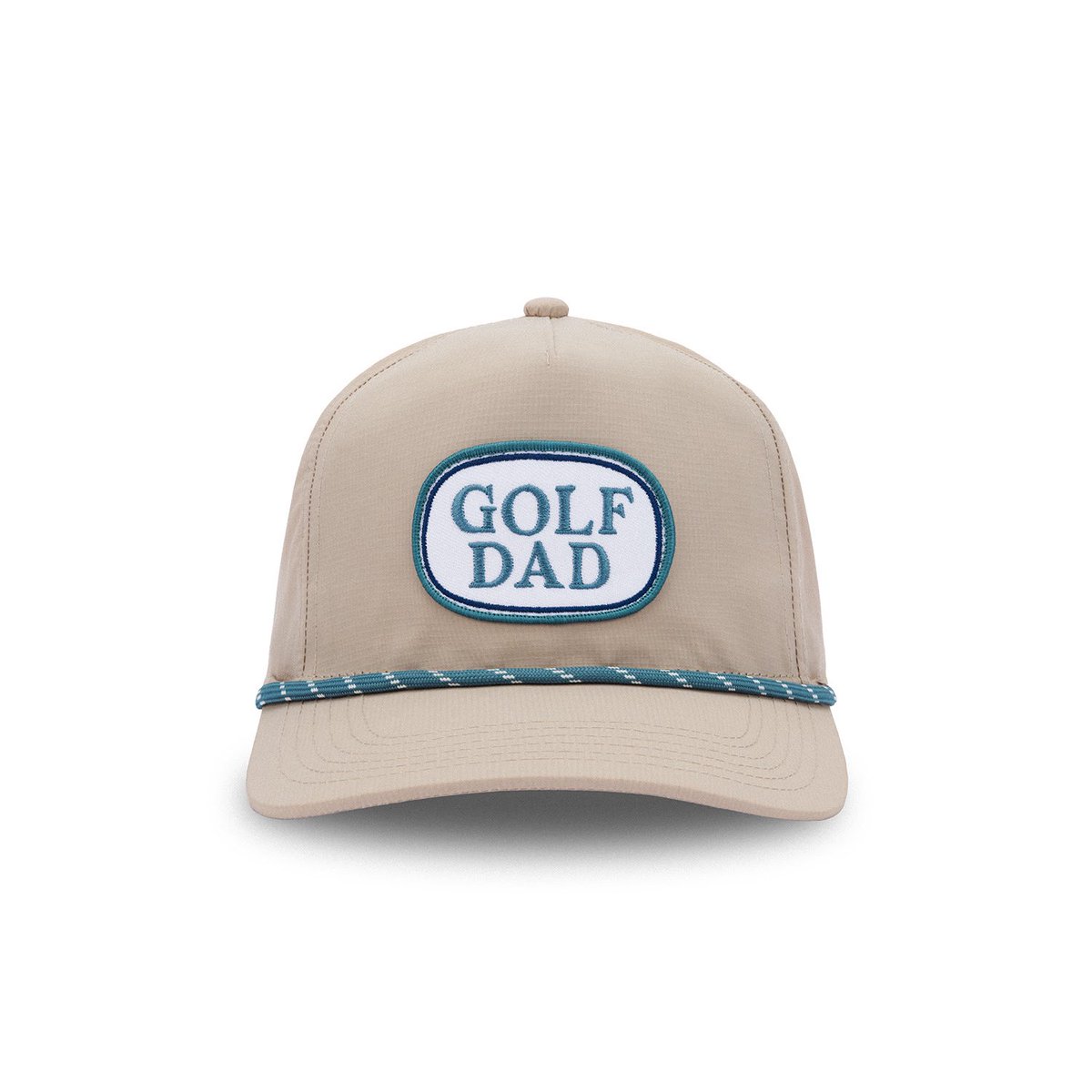 BarstoolTrent's tweet photo. We just restocked all of our Golf Dad stuff and added a few new items. Get involved because this stuff goes fast. #GolfDad
https://t.co/AiCz3Jjz1L https://t.co/3LdG4a4lDT