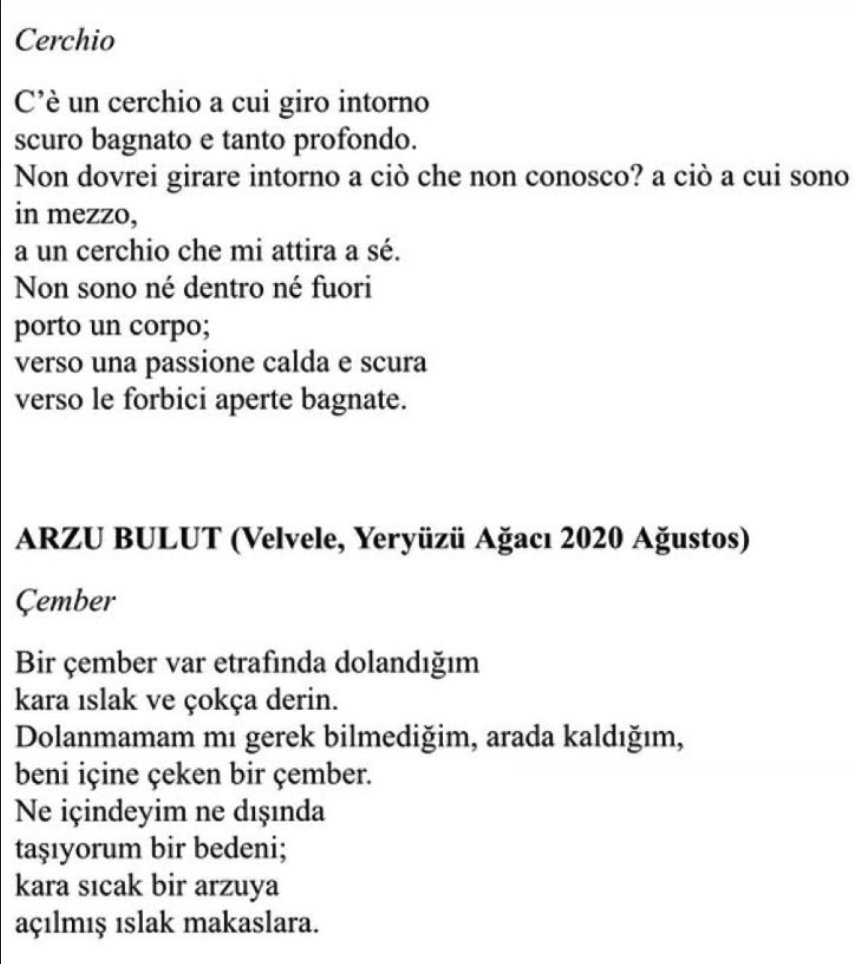 Lesbian latina jinsiy aloqa video Yosh beva ayol Magnitogorskda jinsiy aloqa qilishni xohlaydi.