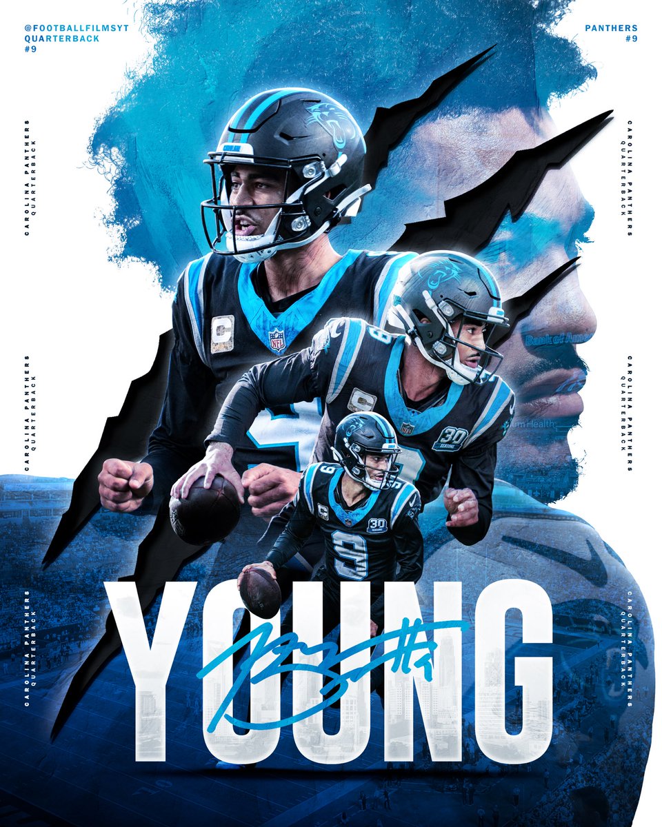 Football Films tweet media