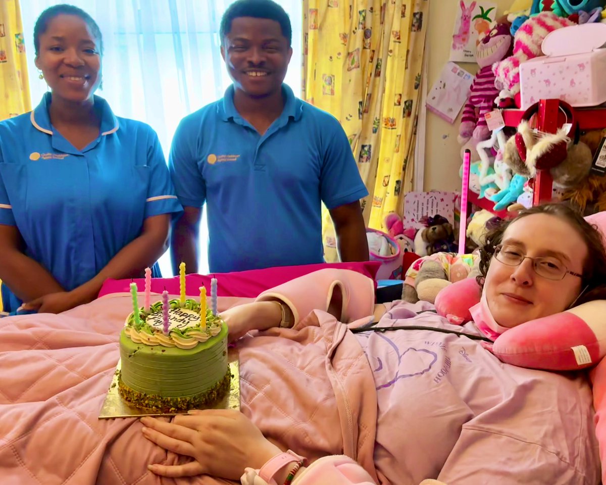 Faye Talbott ♿️💙🇺🇦 tweet media