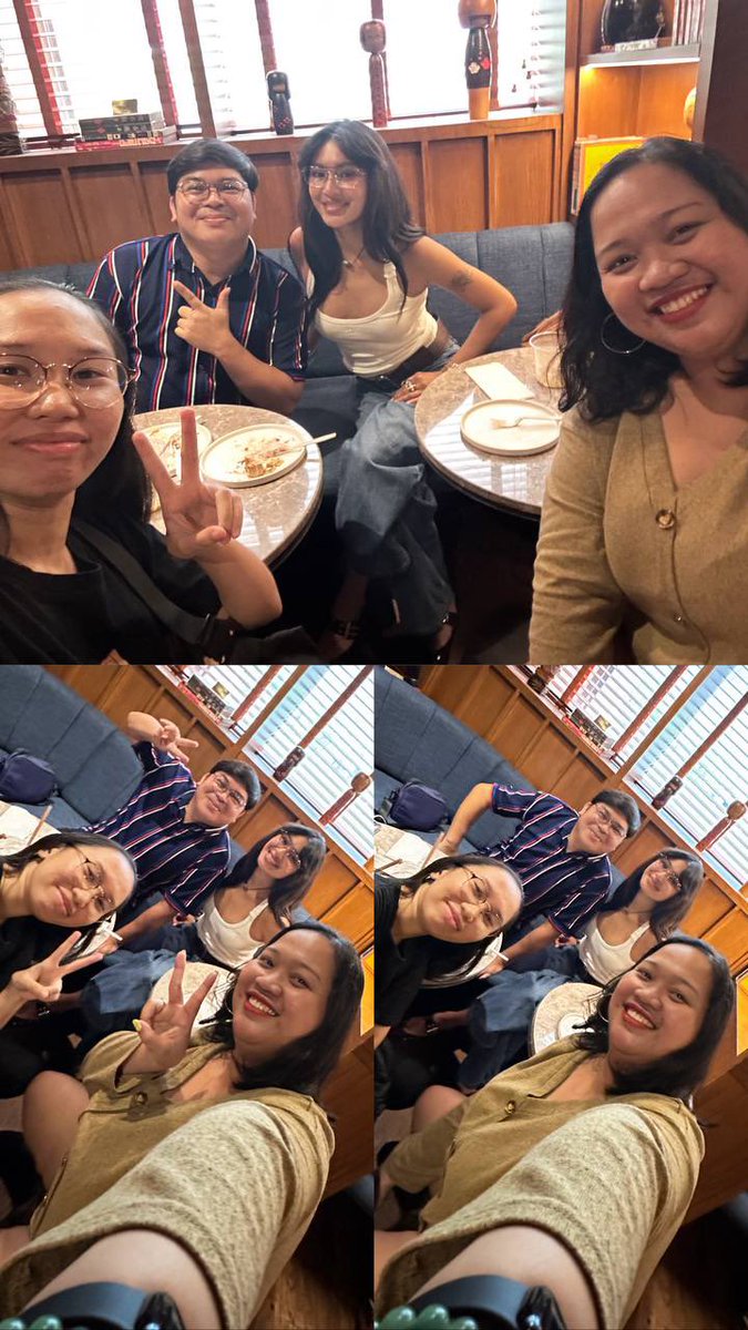 john_lindly07's tweet photo. Thank you for today Teng! ❤️ https://t.co/37MR3UBinE